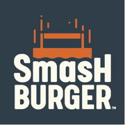 Smashburger CR