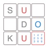 Sudoku Daily.