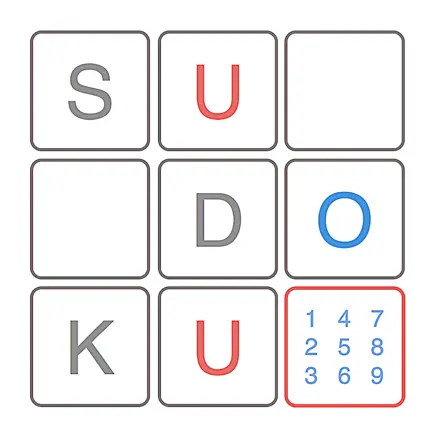 Sudoku Daily. Читы