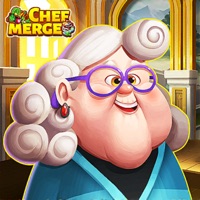 Chef Merge - Fun Match Puzzle Wiki