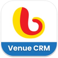 Bajaj Capital Venue CRM