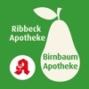 Ribbeck Apotheke Potsdam