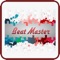 Beat Master is Logical puzzles app in which you will get every time different logical puzzles that helps to improve your mind and thinking power