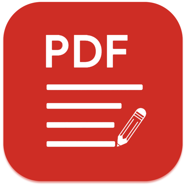 Pdf ios. Инструменты пдф. Pdf Tools.