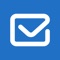 Citrix Secure Mail is a simple, yet robust email solution that does the job