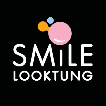 SMiLE LOOKTUNG Читы