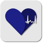 Medicos ECG Practise ECG Case