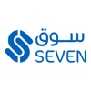 SEVEN