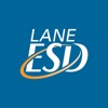 Lane ESD