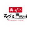 Asia Peru