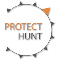 Protect Hunt Avis