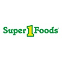 Super 1 Foods App