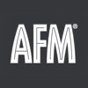 AFM Screenings On Demand