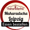 Maharadscha Leipzig