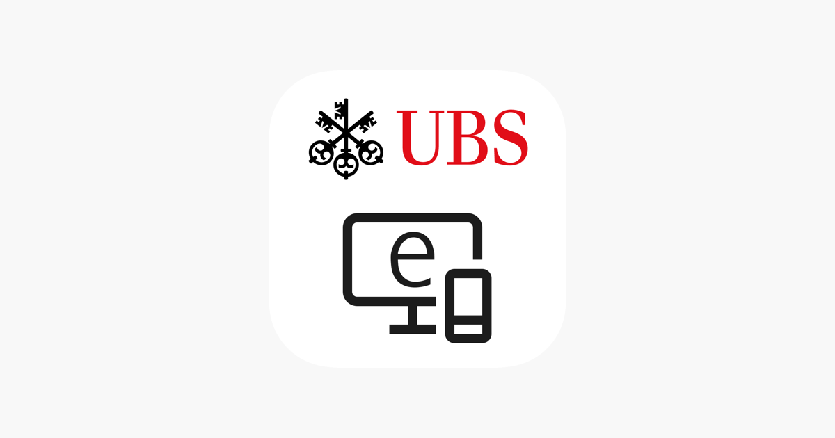 UBS WMJE Mobile Banking On The App Store ubs-wmje-mobile-banking-on-the-app-store