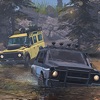 Icon Offroad Go 3D