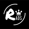 RoyalAds - Buy, Sell & Gift