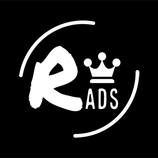 RoyalAds - Buy, Sell & Gift