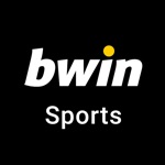 bwin – Sportwetten