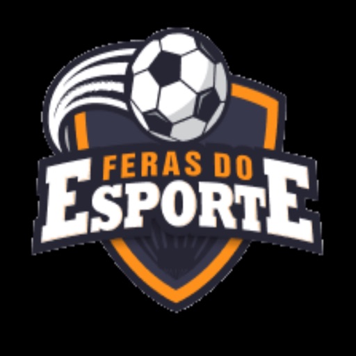 Feras Do Esporte By W E P Servicos De Ti Ltda