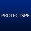 ProtectSPE