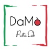 DaMo Pasta Lab