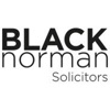 Black Norman Solicitors