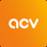 ACV App