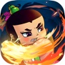 Get 葫芦兄弟：七子降妖 for iOS, iPhone, iPad Aso Report