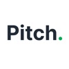 Pitch.