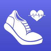 Step counter Pedometer Walking