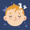 Shema - Baby Sleep Tracker