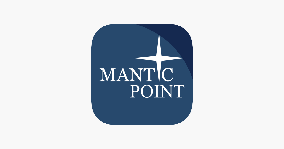 ‎Mantic Point Travel على App Store