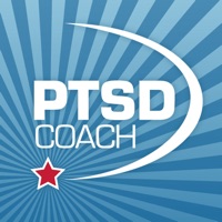 PTSD Coach app funktioniert nicht? Probleme und Störung