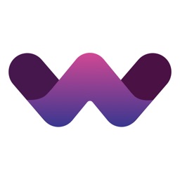 Warmup App - Trouve Ta Soirée