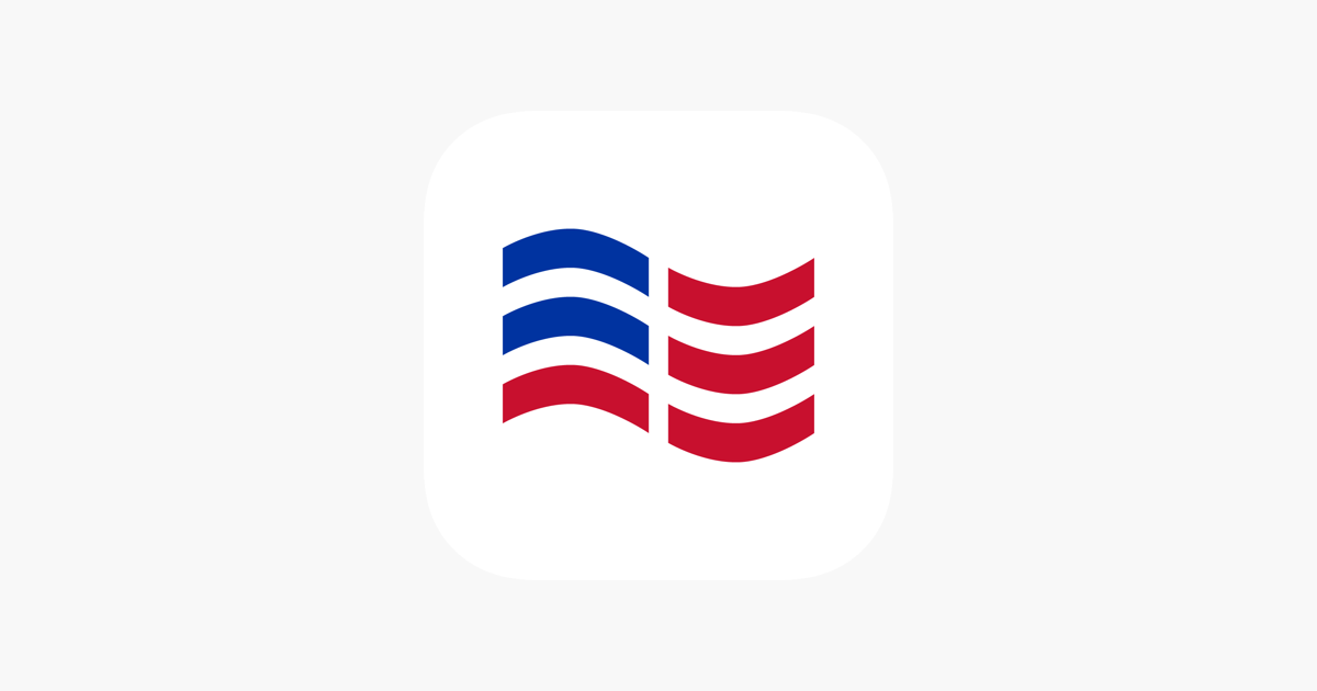 USALLIANCE FCU On The App Store   1200x630wa 