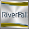 RiverFall Credit Union Mobile