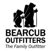 Bearcub Outfitters