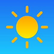 World Weather Live: All Cities