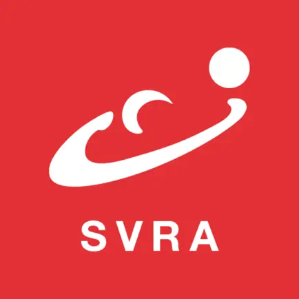 SVRA - Aargauer Volleyball Читы