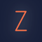 App Icon for ZOA — Living MIDI Sequencer App in Brazil IOS App Store