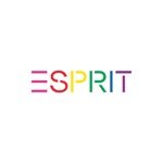 ESPRIT 에스프리
