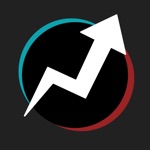 SoundTok Find Trending Sounds
