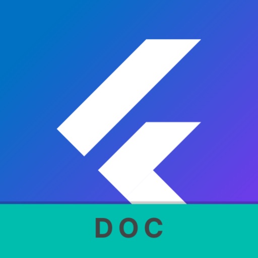 Flutter Offline Docs | App Price Intelligence By Qonversion