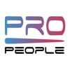 ProPeople