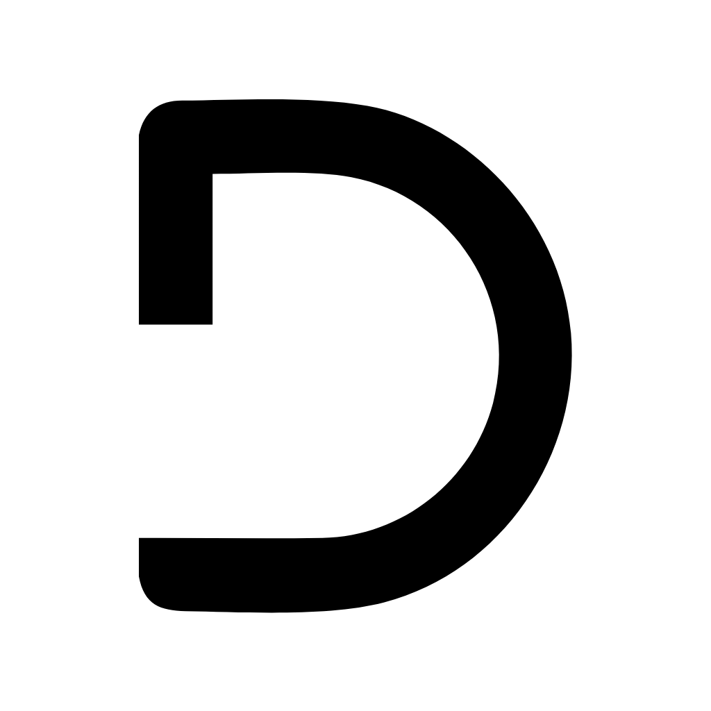 Get DROWZY. Arabia for iOS, iPhone, iPad Aso Report