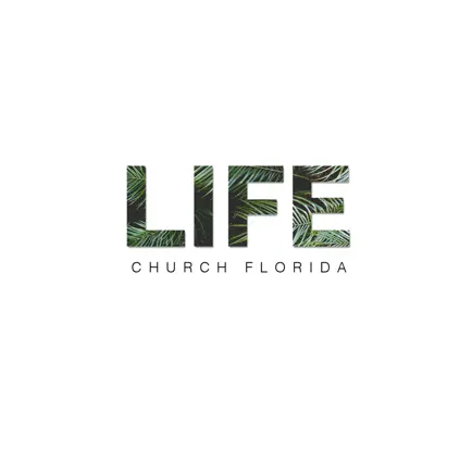 Life Church Florida Читы