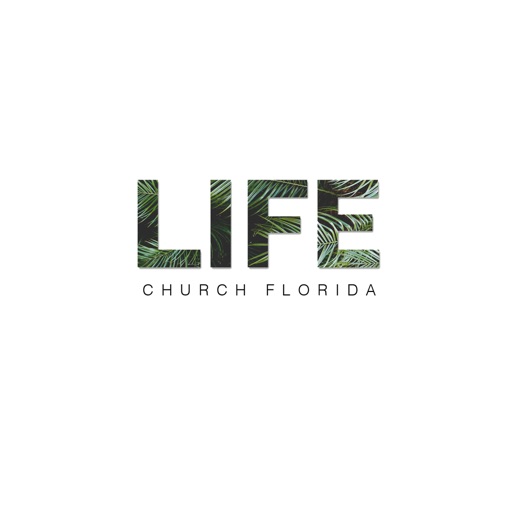 Life Church Florida