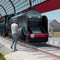 Welcome to the City Train Simulation Driving Game