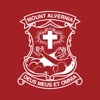 Mount Alvernia College